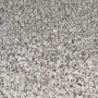 Мраморная крошка супербелая фр. 10-20 мм