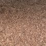 Каменная крошка яшма фр. 5-10 мм для каменного ковра