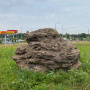 Глыба "Коралл" фр. 200+ см