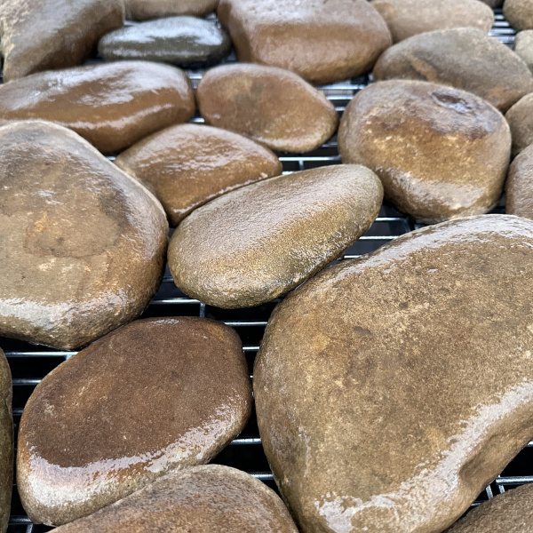 Плашка черкесская фр. 10-20 см